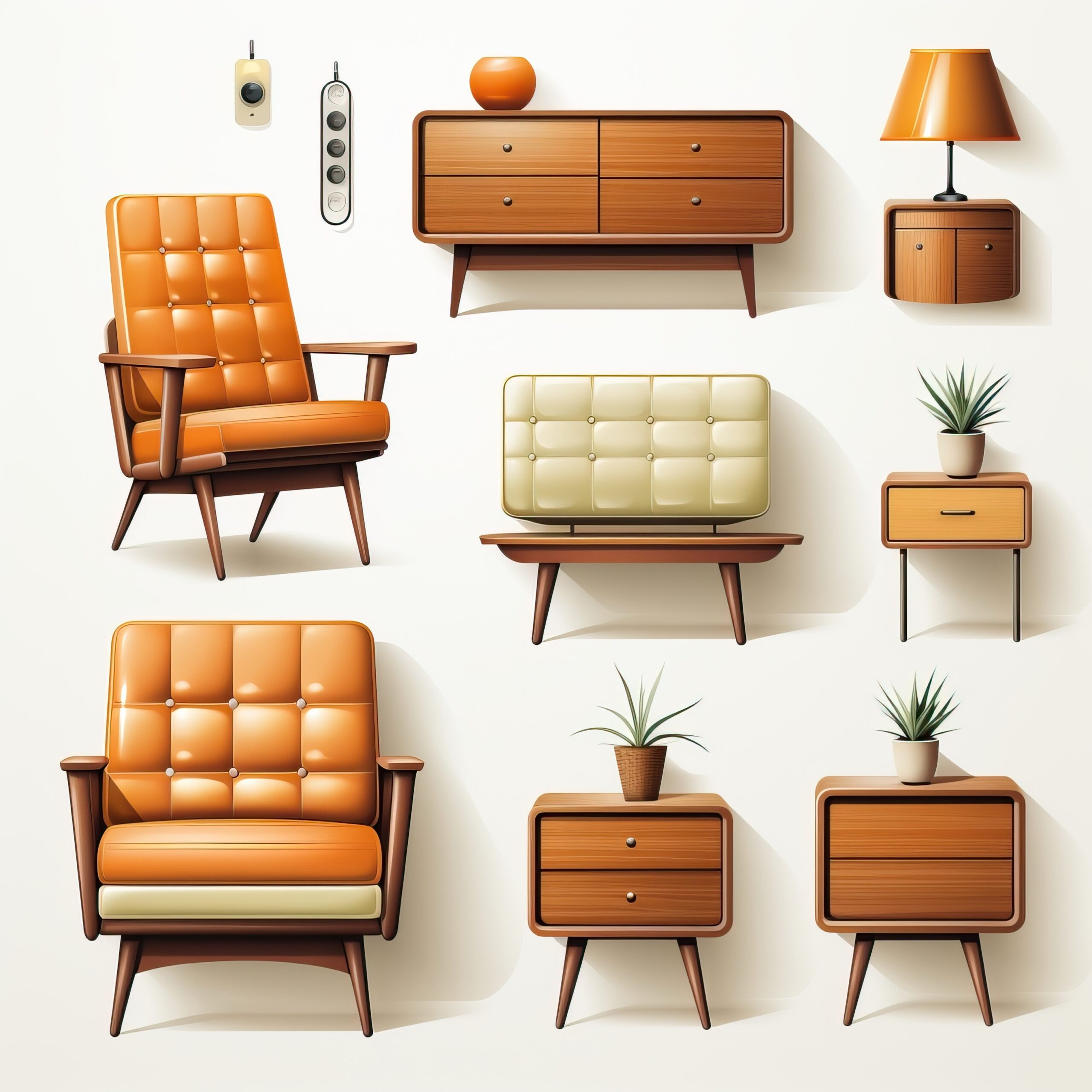132928444_Realistic_Vector_Furniture_Vector_On_White_Background_237d381c-e50f-4f8b-91e5-085be40428d5_001-scaled