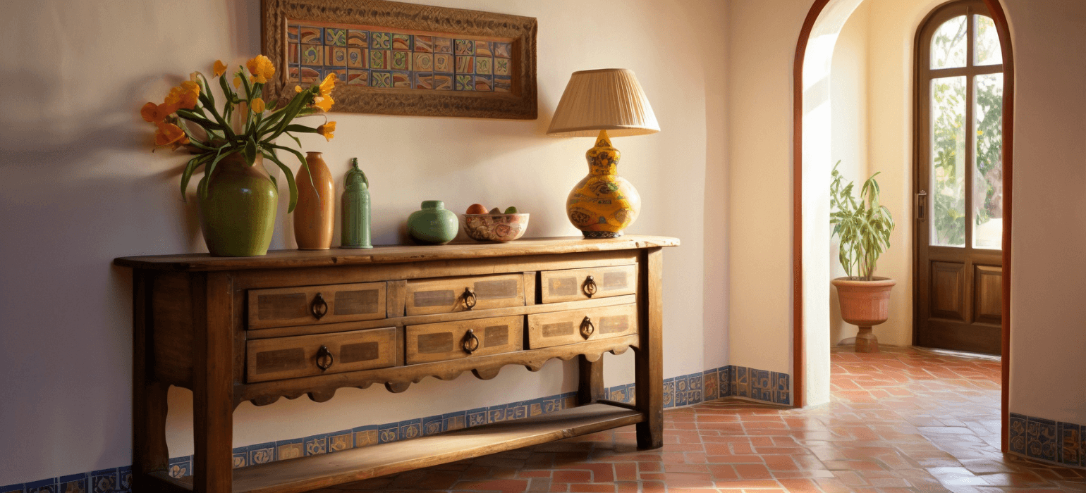 Luxury Bedroom Furniture